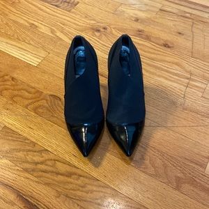 Best 25+ Deals for Dior Shoes Nordstrom 